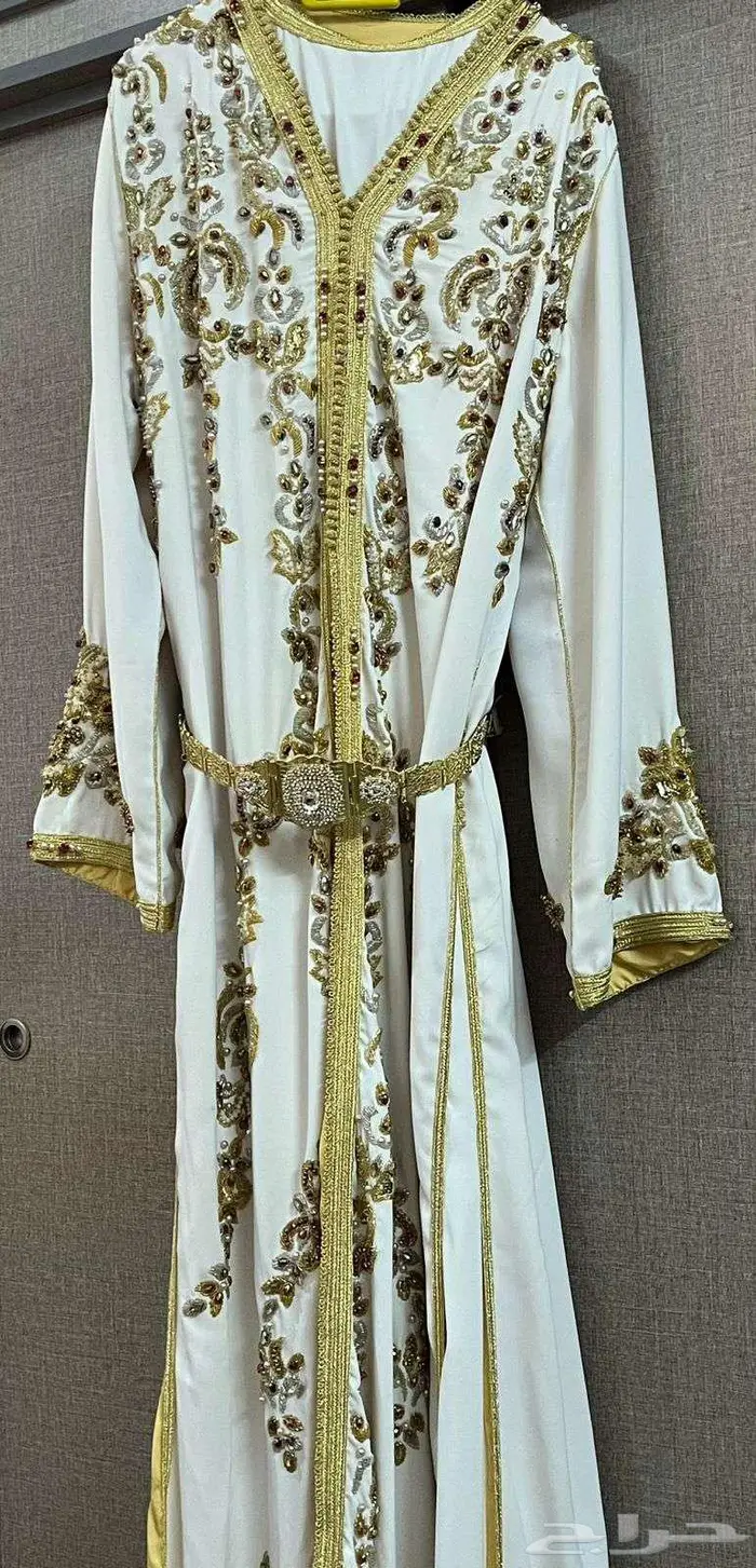 حى النسيم خميس مشيط 0