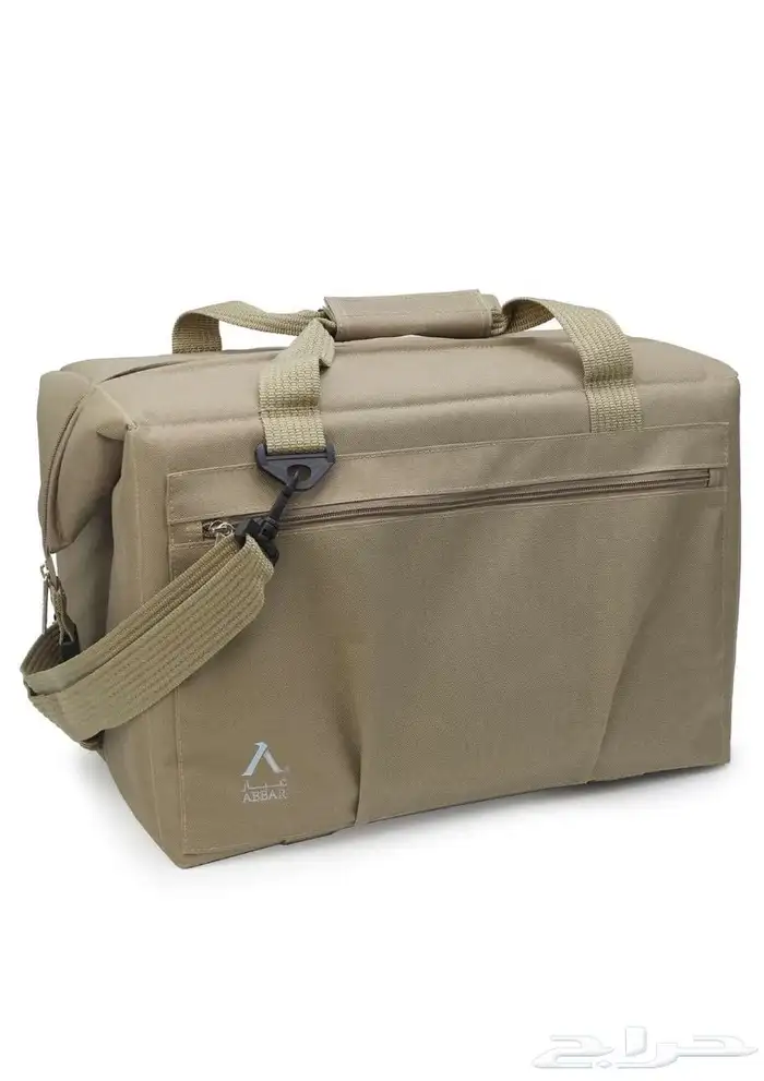 تبريد تدوم يومين للرحلات والكشتات 0