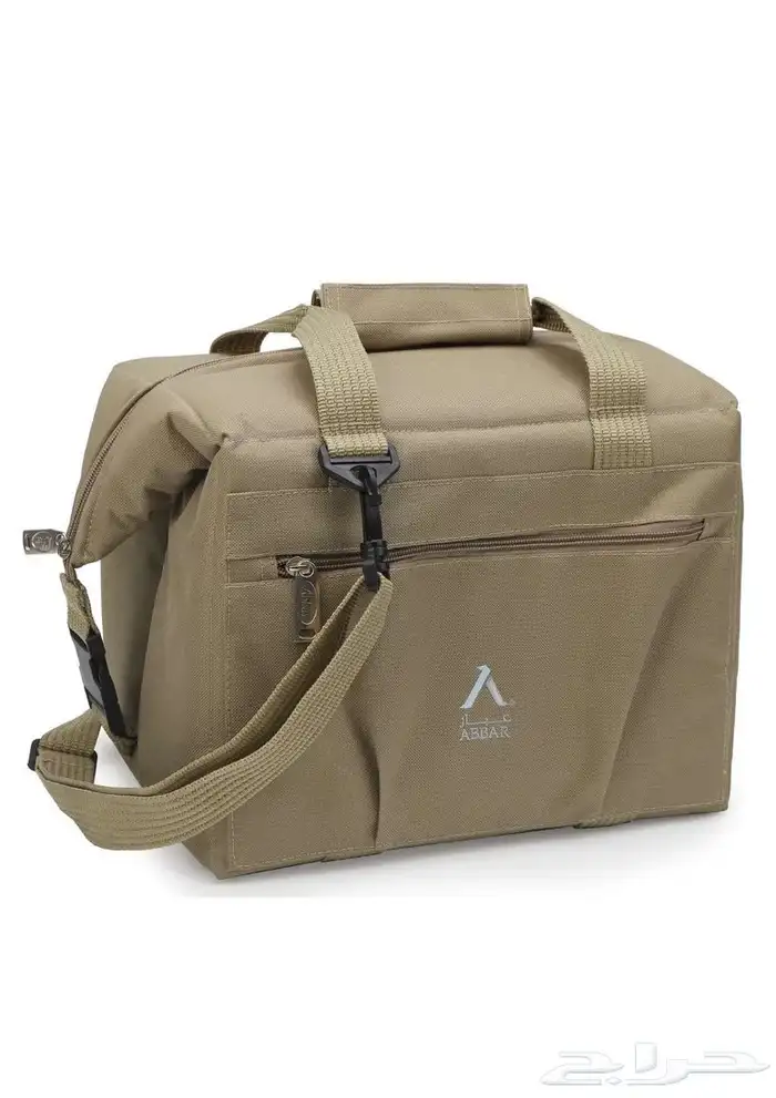 تبريد تدوم يومين للرحلات والكشتات 1