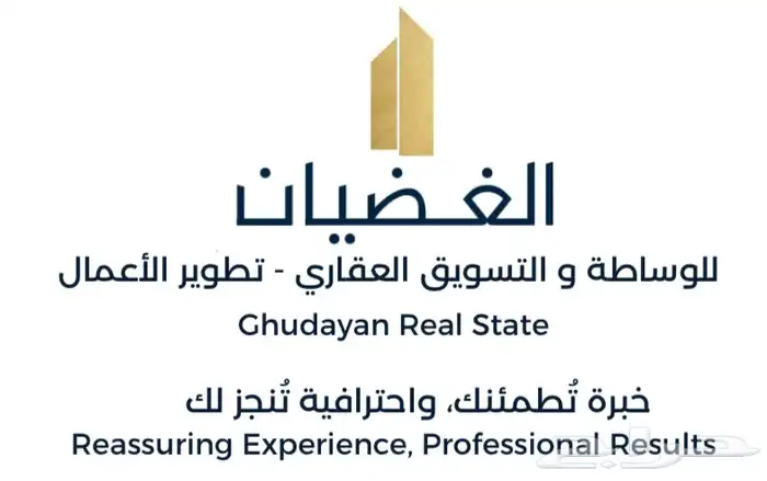 للبيع ارض سكنية استثمارية 5 ادوار مساحة 500 حي بني مالك بجدة 3