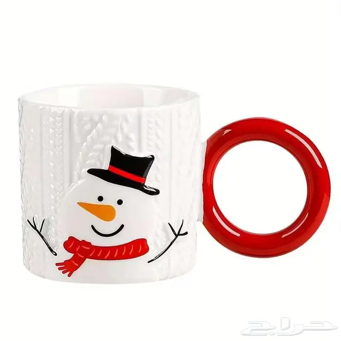 اكواب متنوعة 1