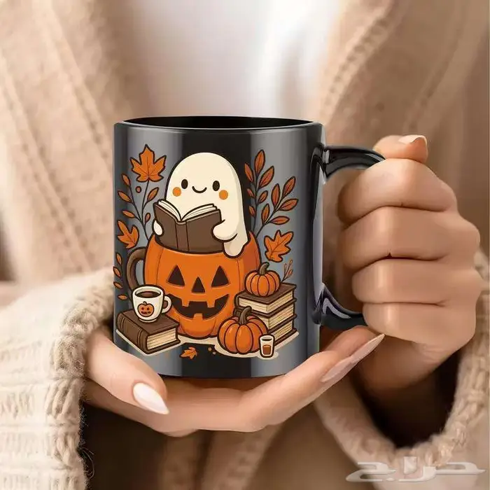 اكواب متنوعة 3