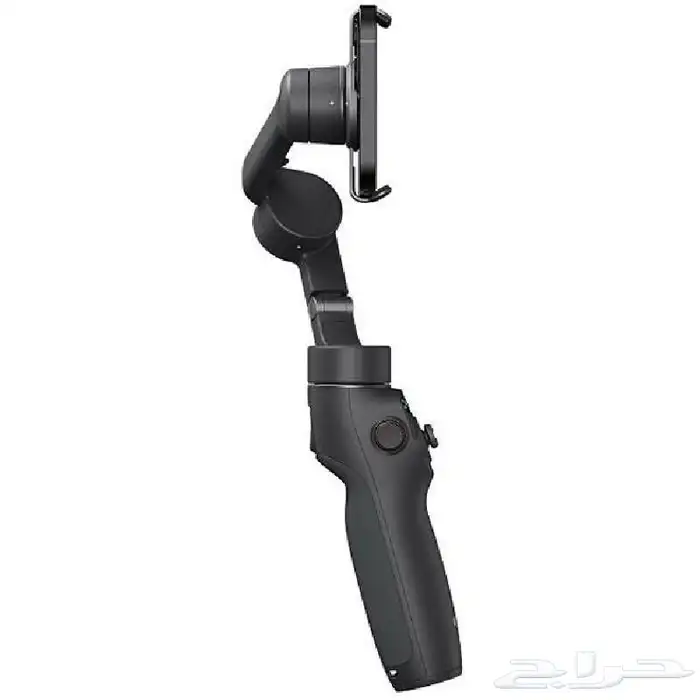 دي جي اي اوسمو موبايل 6 محمول DJI Osmo Mobile 6 2