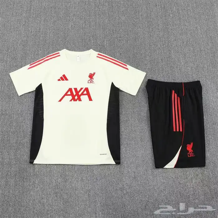 اطقم رياضيه 12