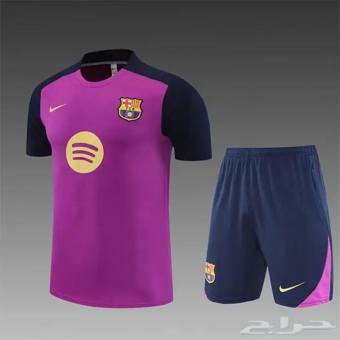 اطقم رياضيه 5