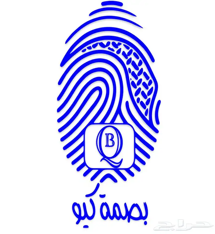 ثوب نوم كويتي 2