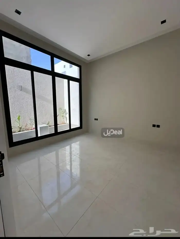دور للبيع 5