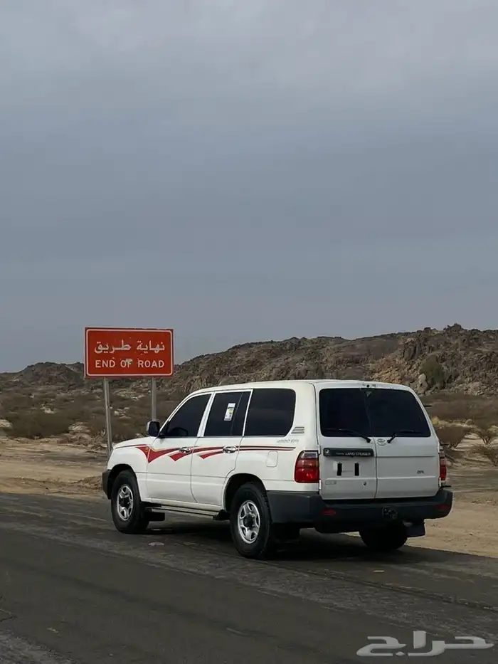 صالون المديل 99 البدي وكاله الممشى 500 استخدام شايب 6