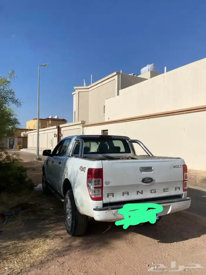يوجد سيارات للبيع 1