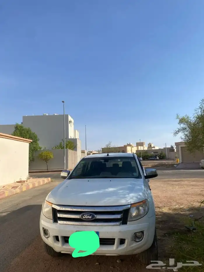 يوجد سيارات للبيع 0