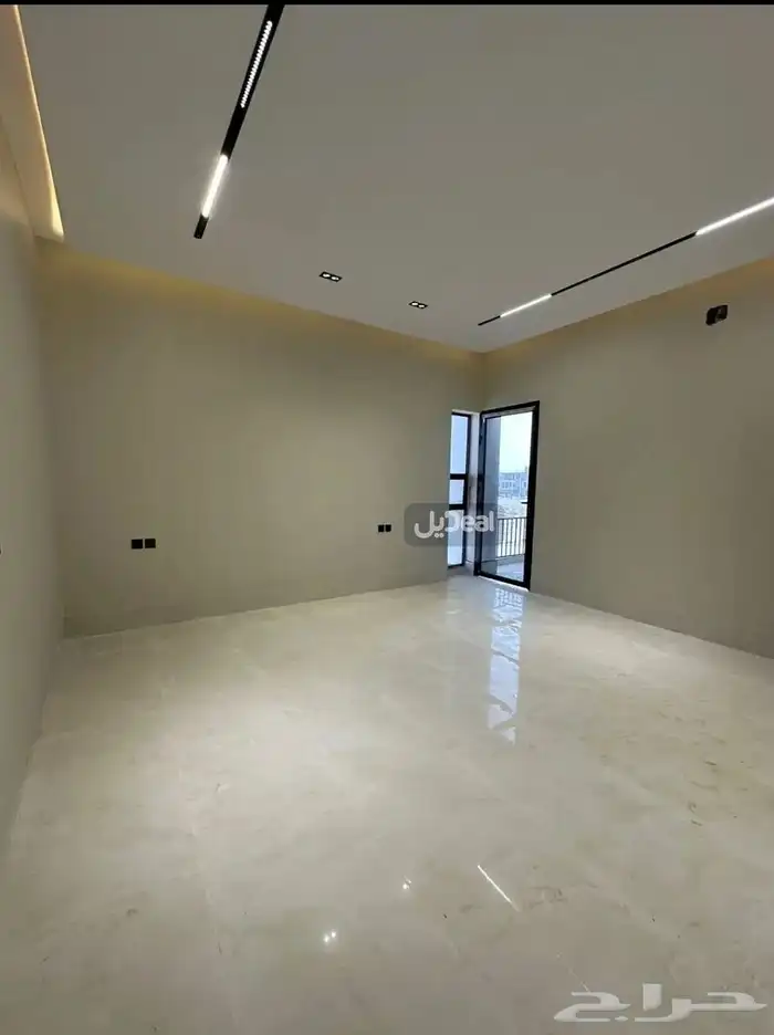 دور للبيع 1