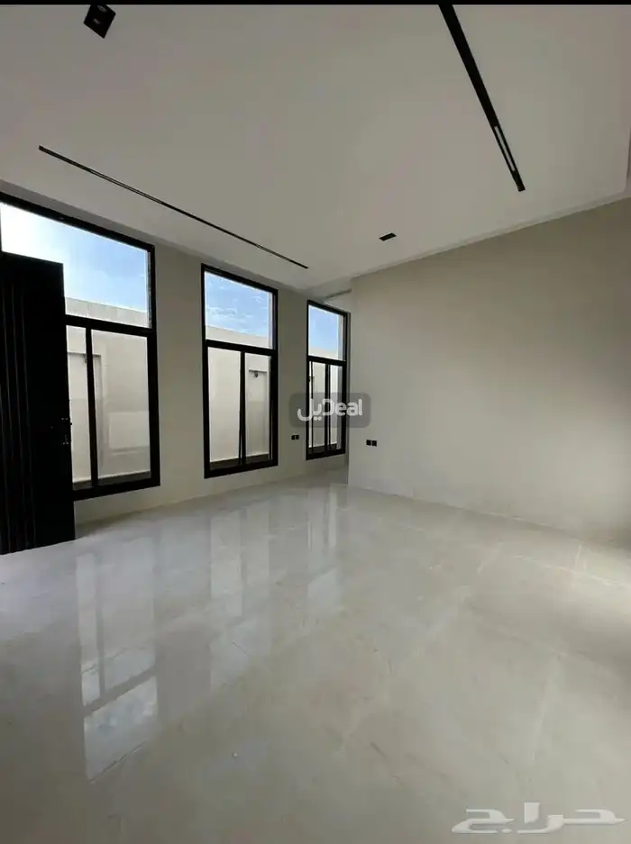 دور للبيع 2