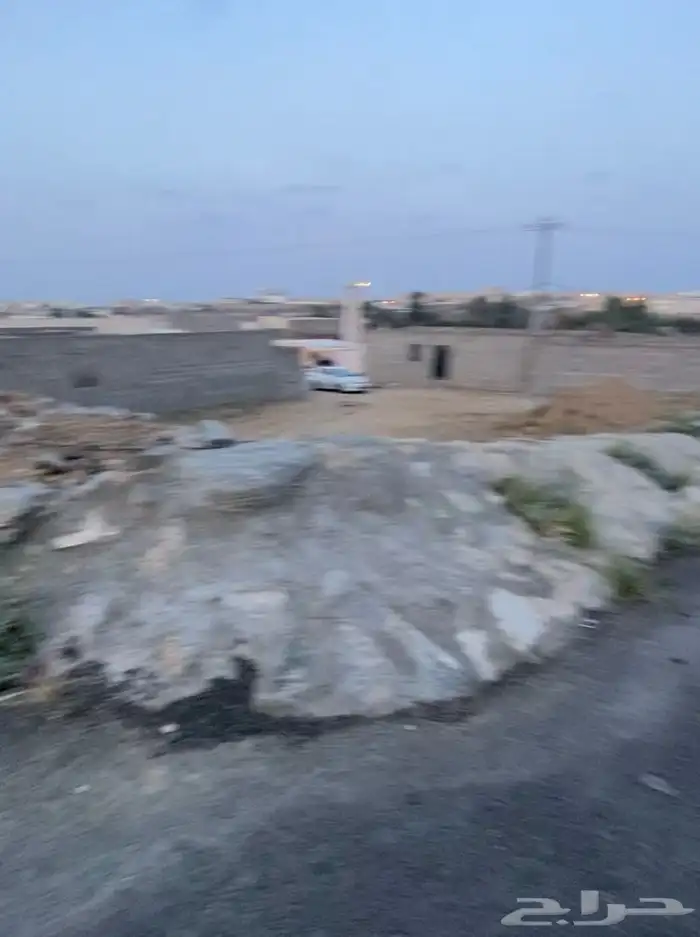 مخيم للايجار او للتقبيل 8