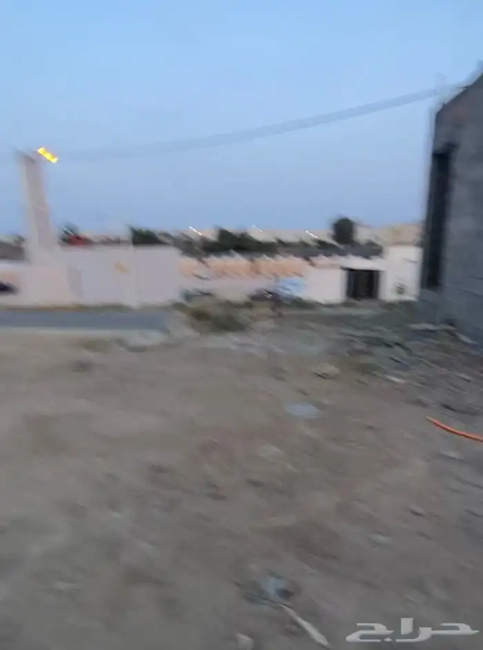 مخيم للايجار او للتقبيل 1