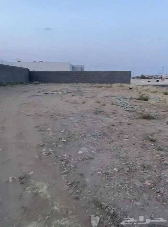 مخيم للايجار او للتقبيل 9