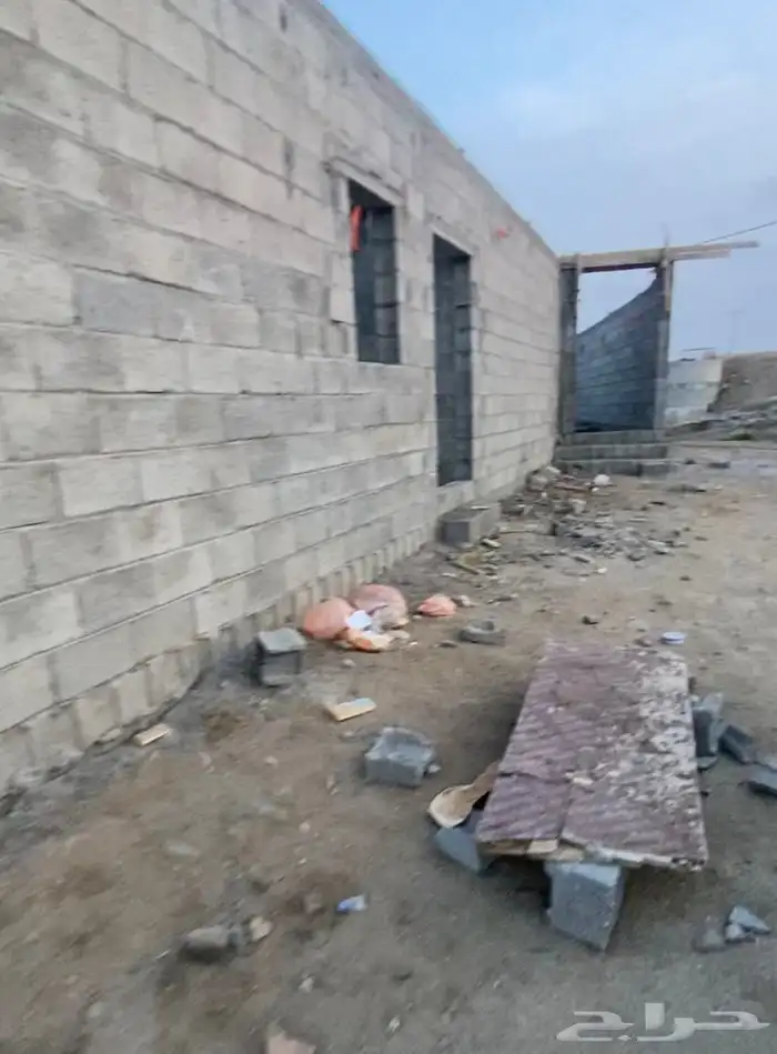 مخيم للايجار او للتقبيل 0