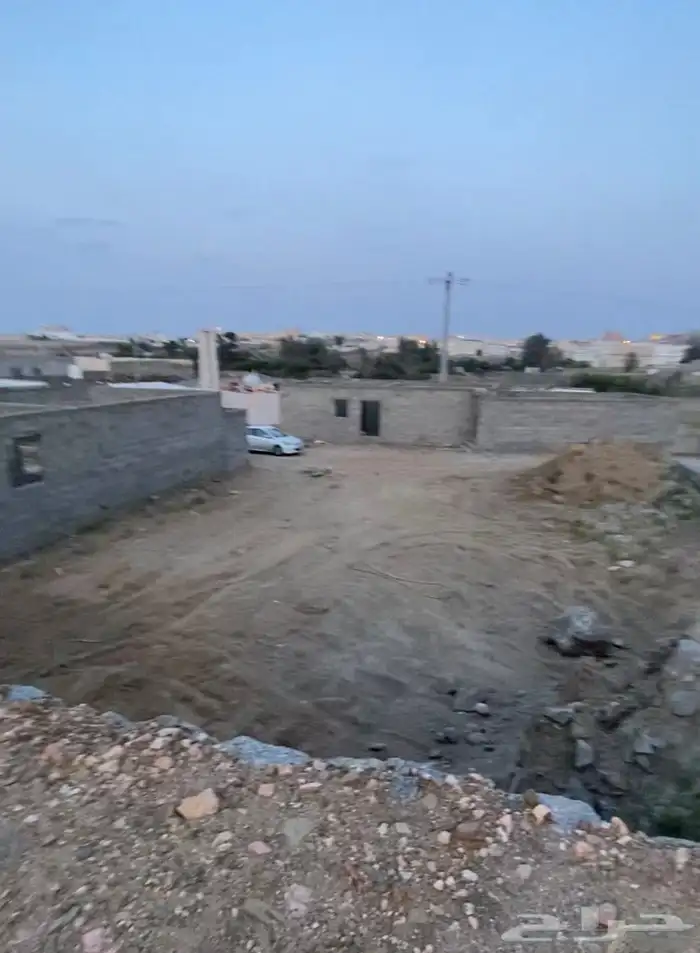 مخيم للايجار او للتقبيل 11