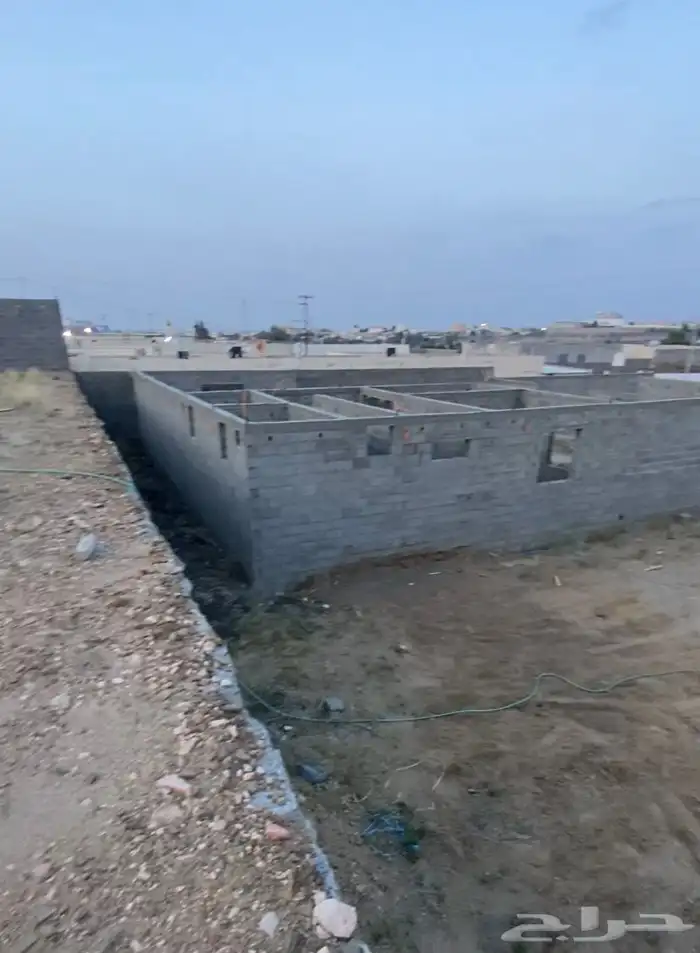 مخيم للايجار او للتقبيل 12