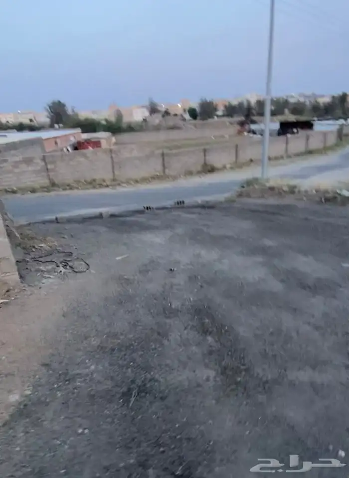 مخيم للايجار او للتقبيل 6