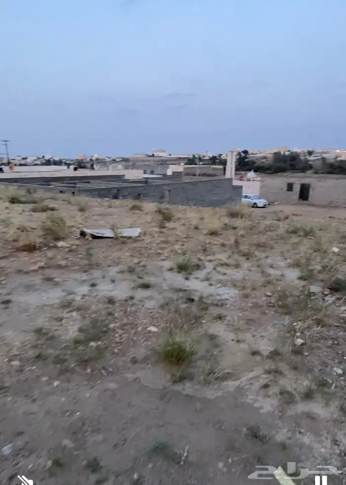 مخيم للايجار او للتقبيل 10