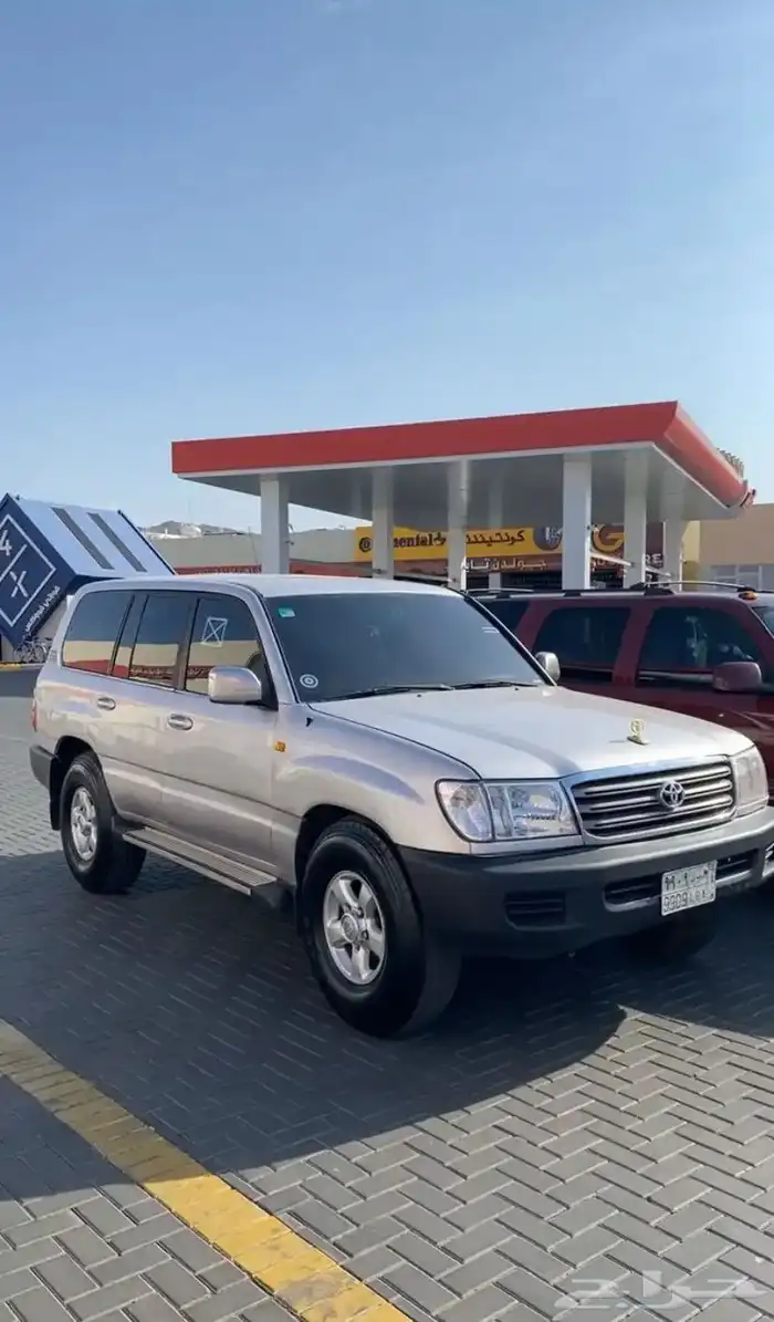 جكسار 2000 10