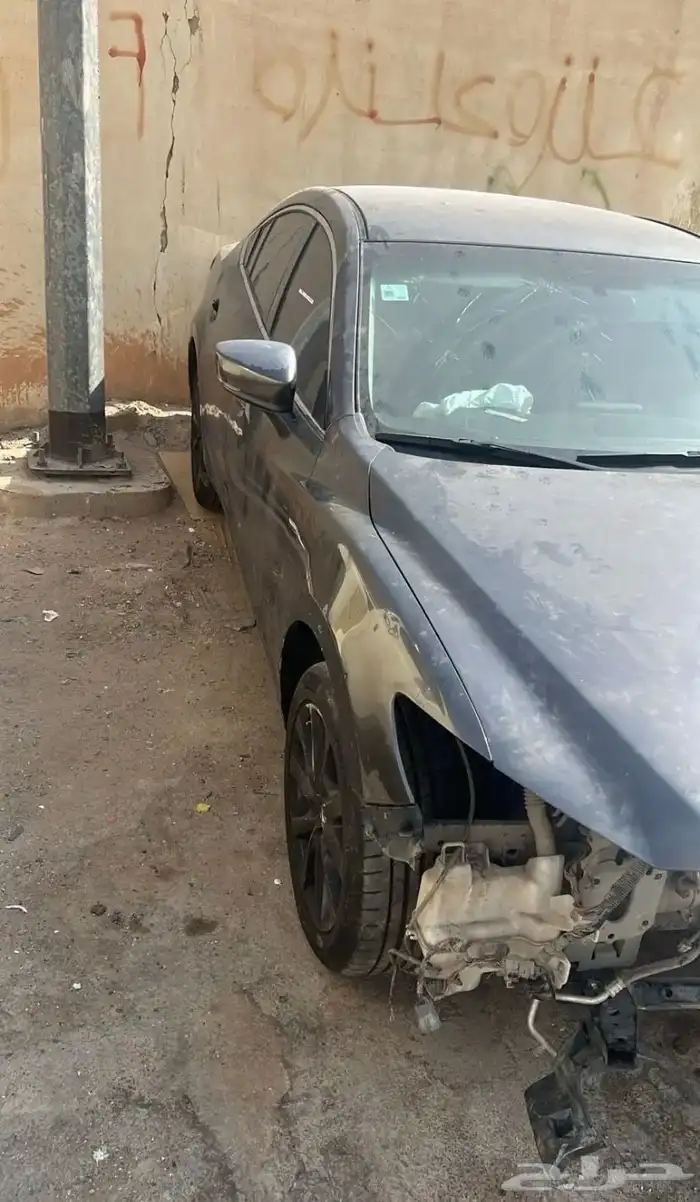 مازدا6 2017 3