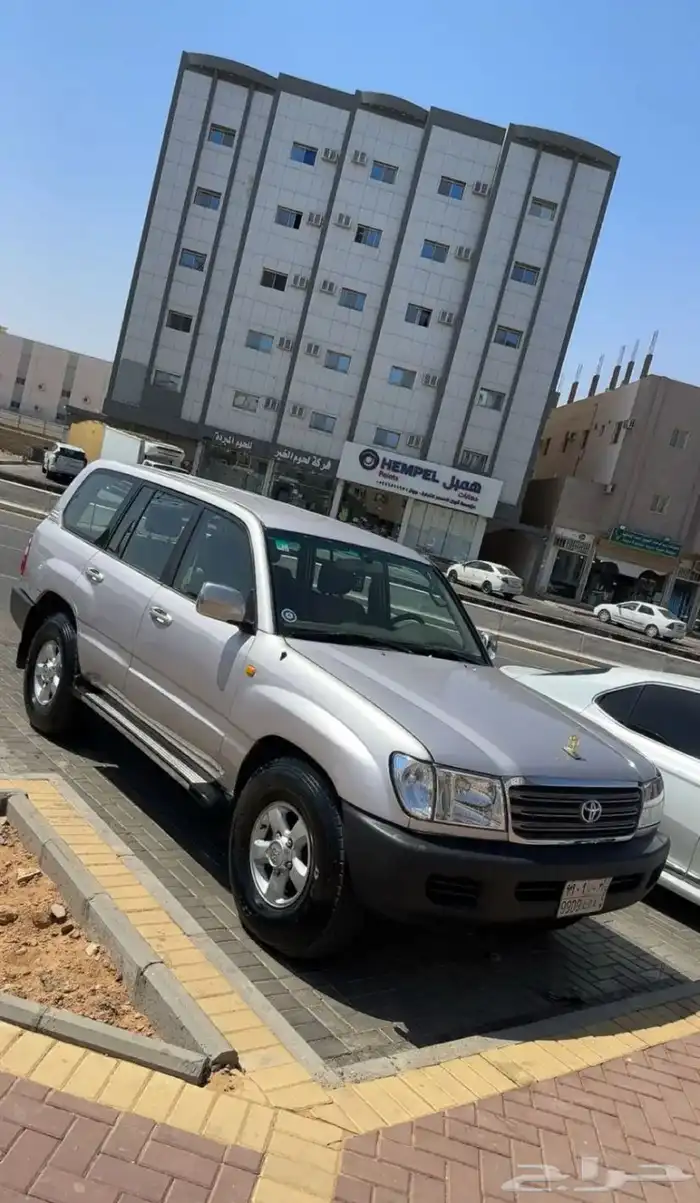 جكسار 2000 15