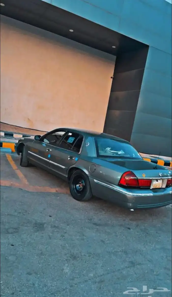 فورد 9