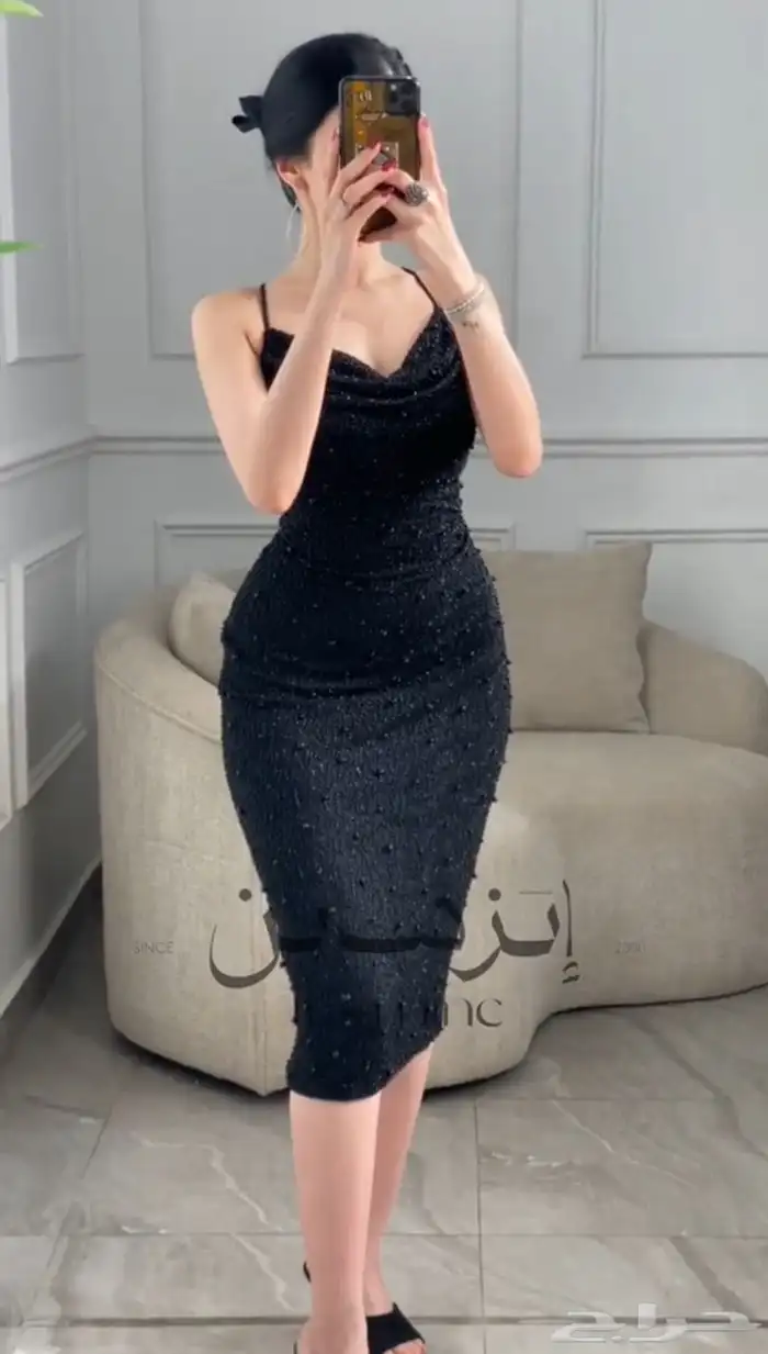 فستان للبيع 1