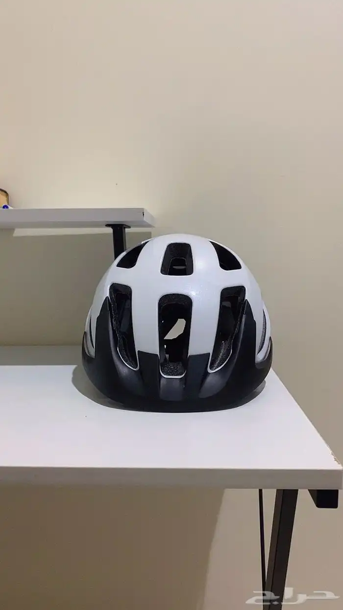 خوذ دراجة هوائية خوذة Bike helmet 2