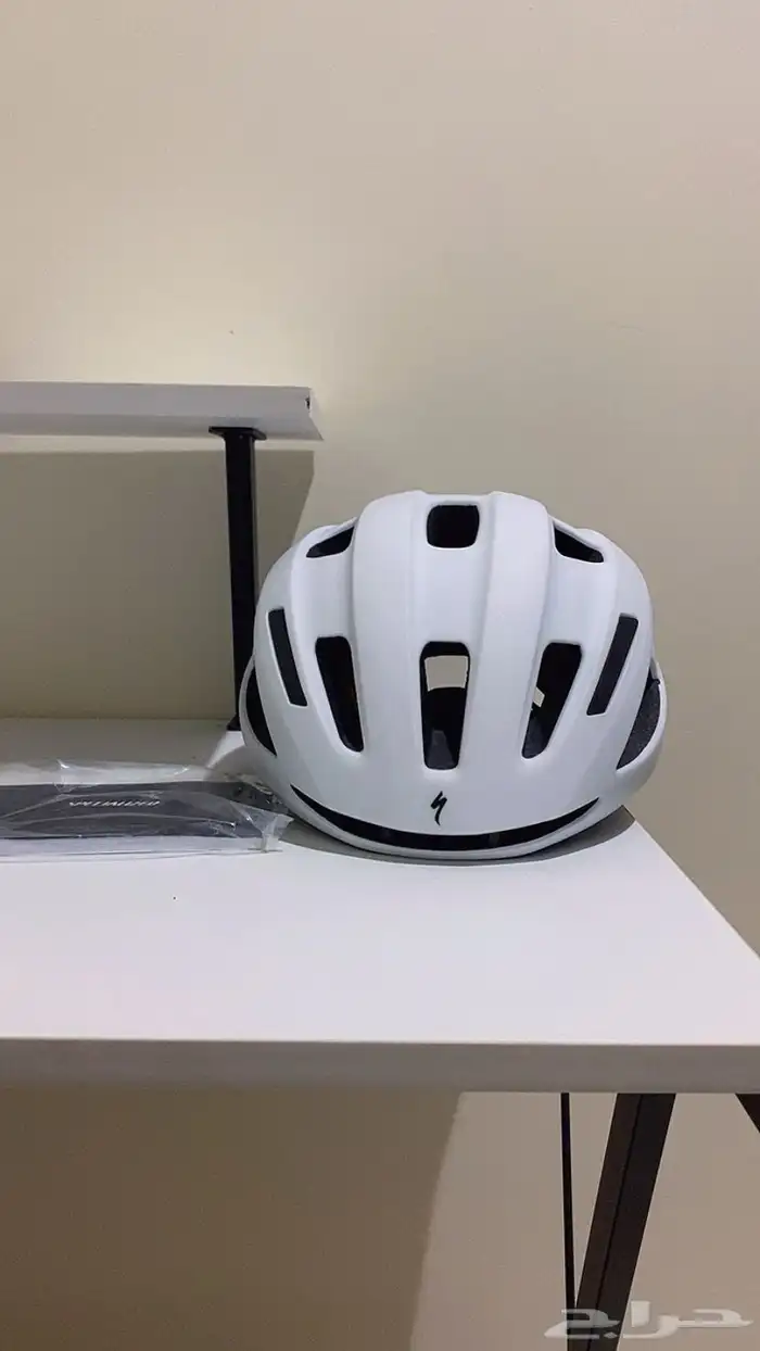 خوذ دراجة هوائية خوذة Bike helmet 1