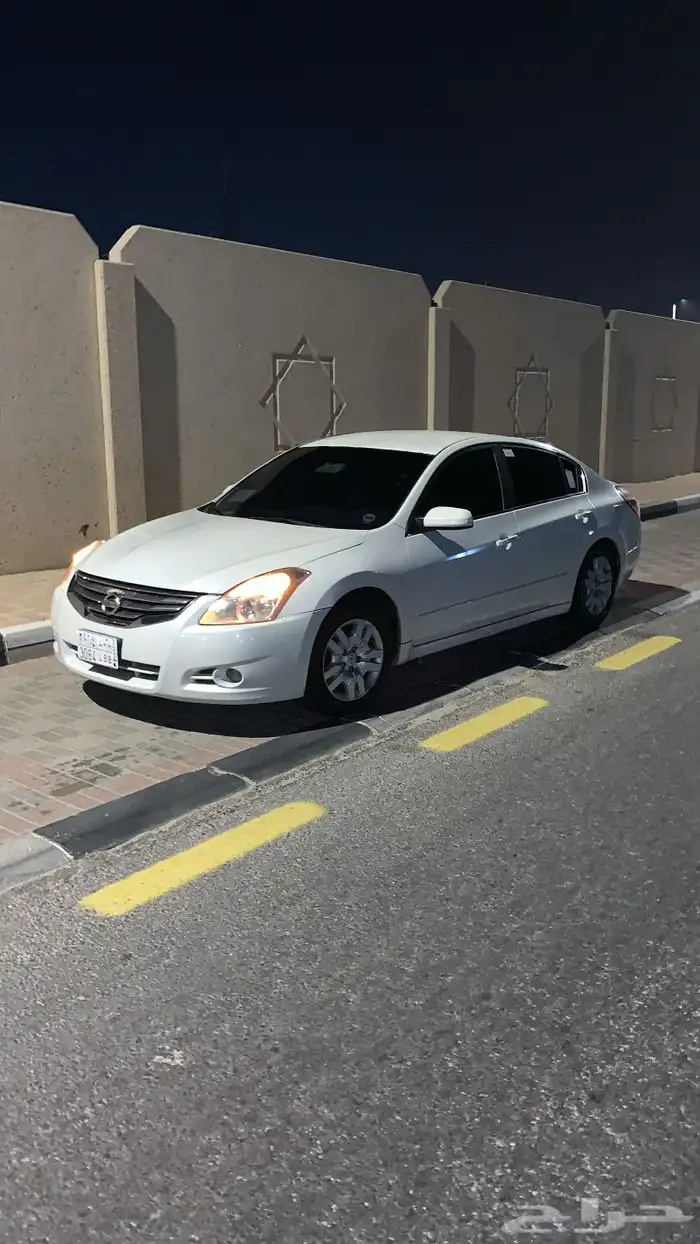 التيما2010 5