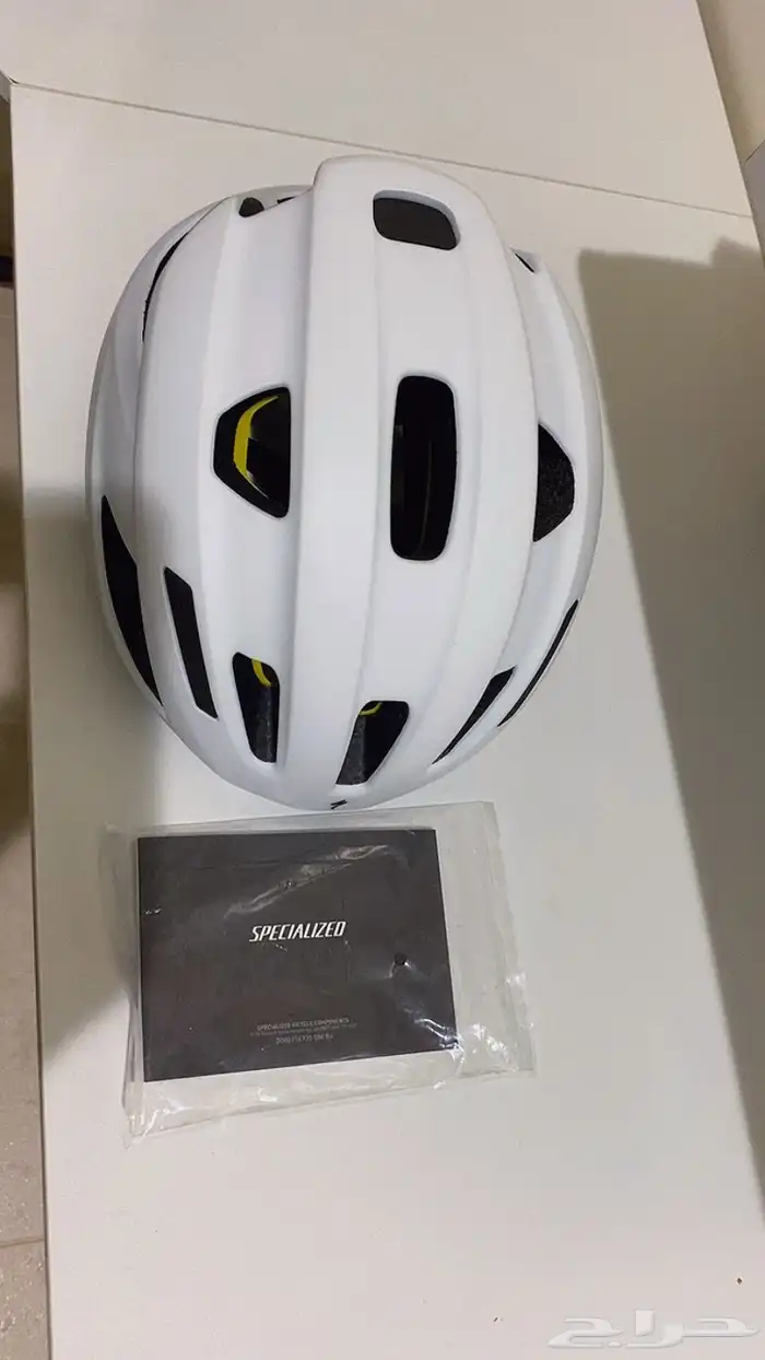 خوذ دراجة هوائية خوذة Bike helmet 0