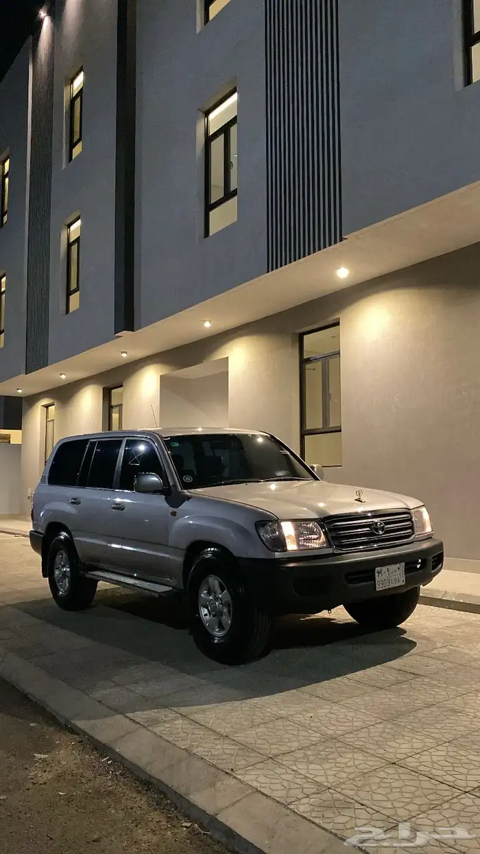 جكسار 2000 11