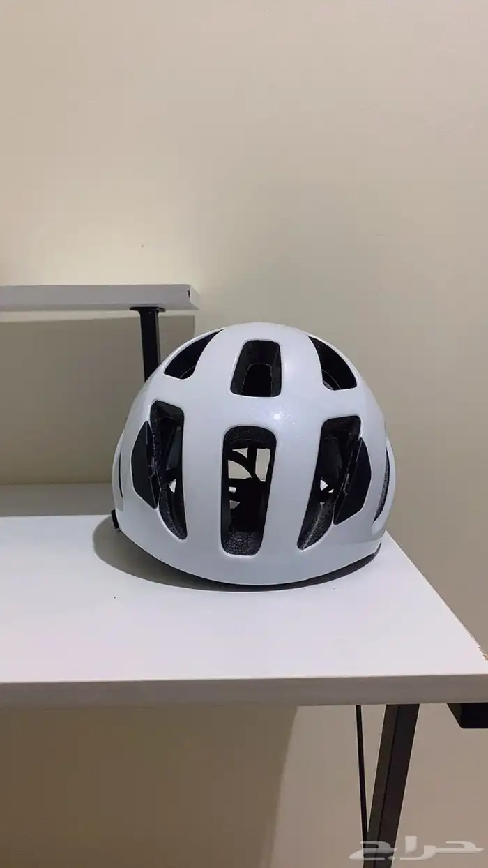 خوذ دراجة هوائية خوذة Bike helmet 3