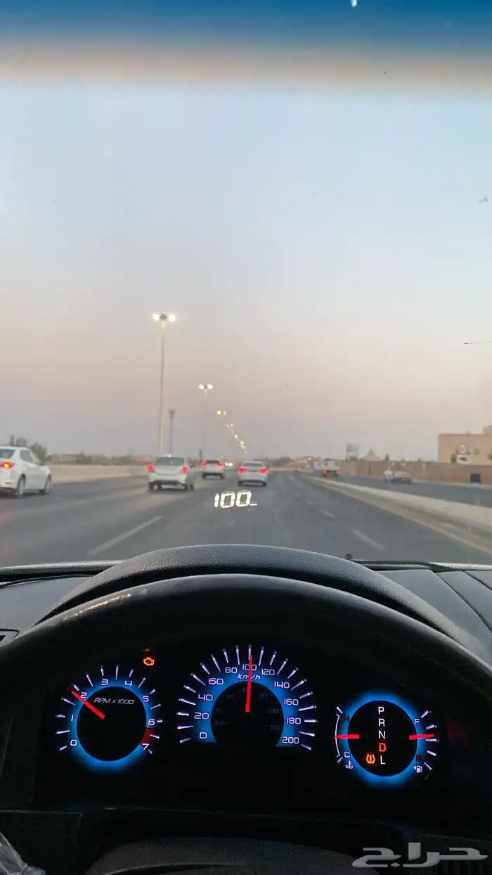 عداد سرعة الكتروني 2