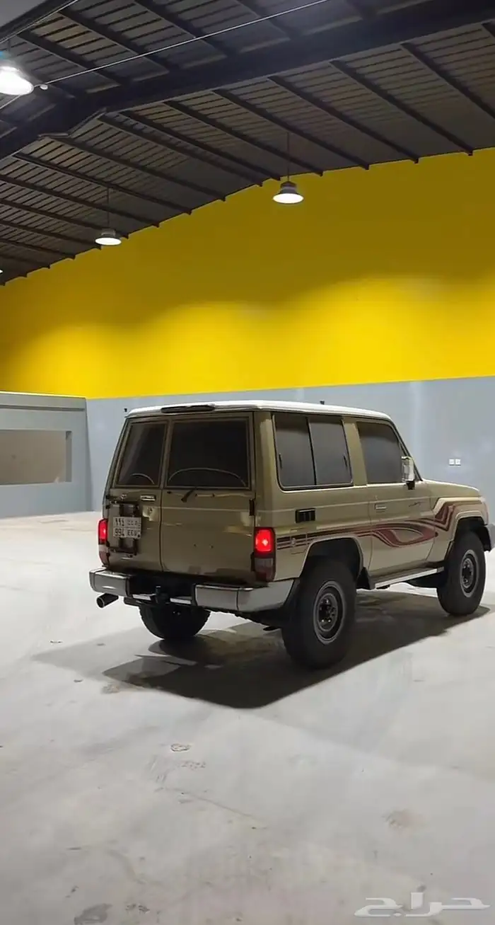 مطلوووب مطلوب 0