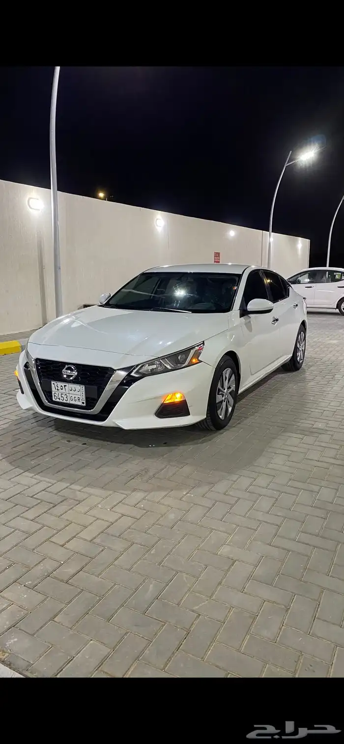 التيما 2021 1