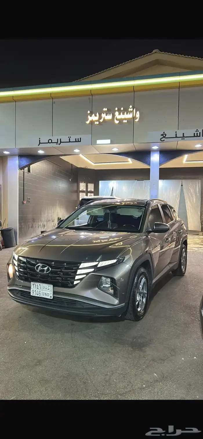 هيونداي 2022 3