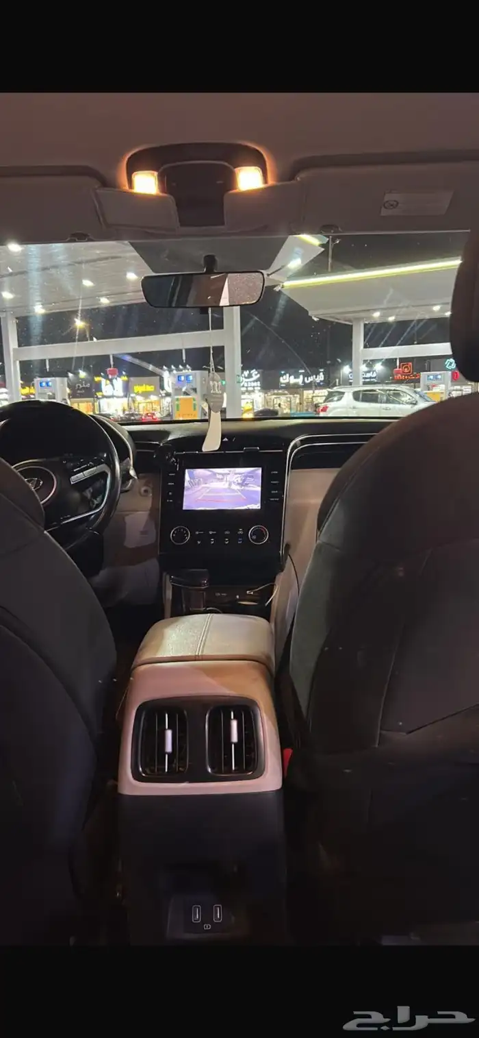 هيونداي 2022 1