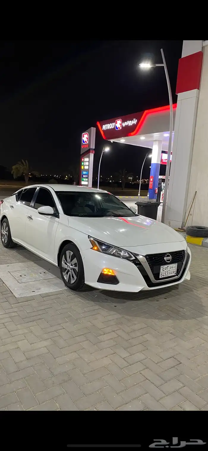 التيما 2021 0