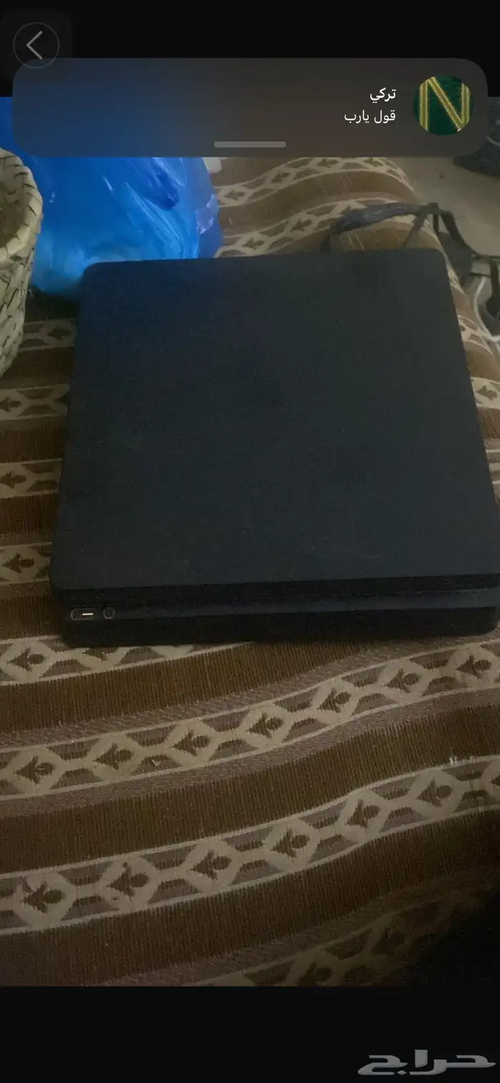 سوني فور 0