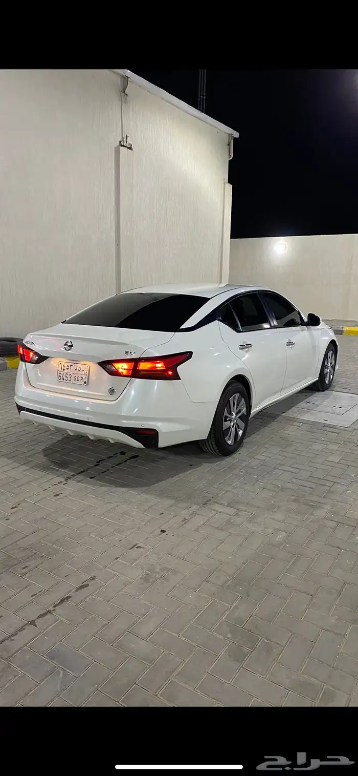 التيما 2021 3