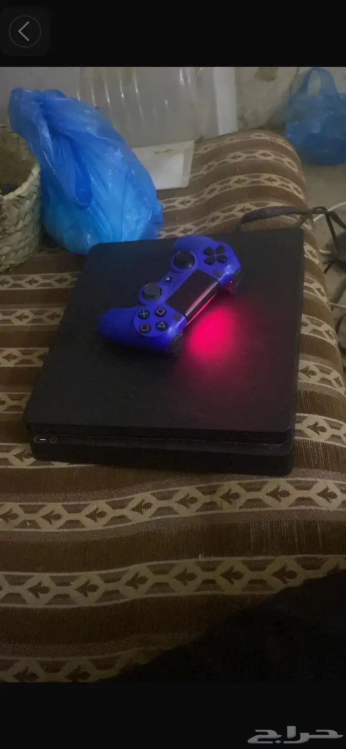 350 0