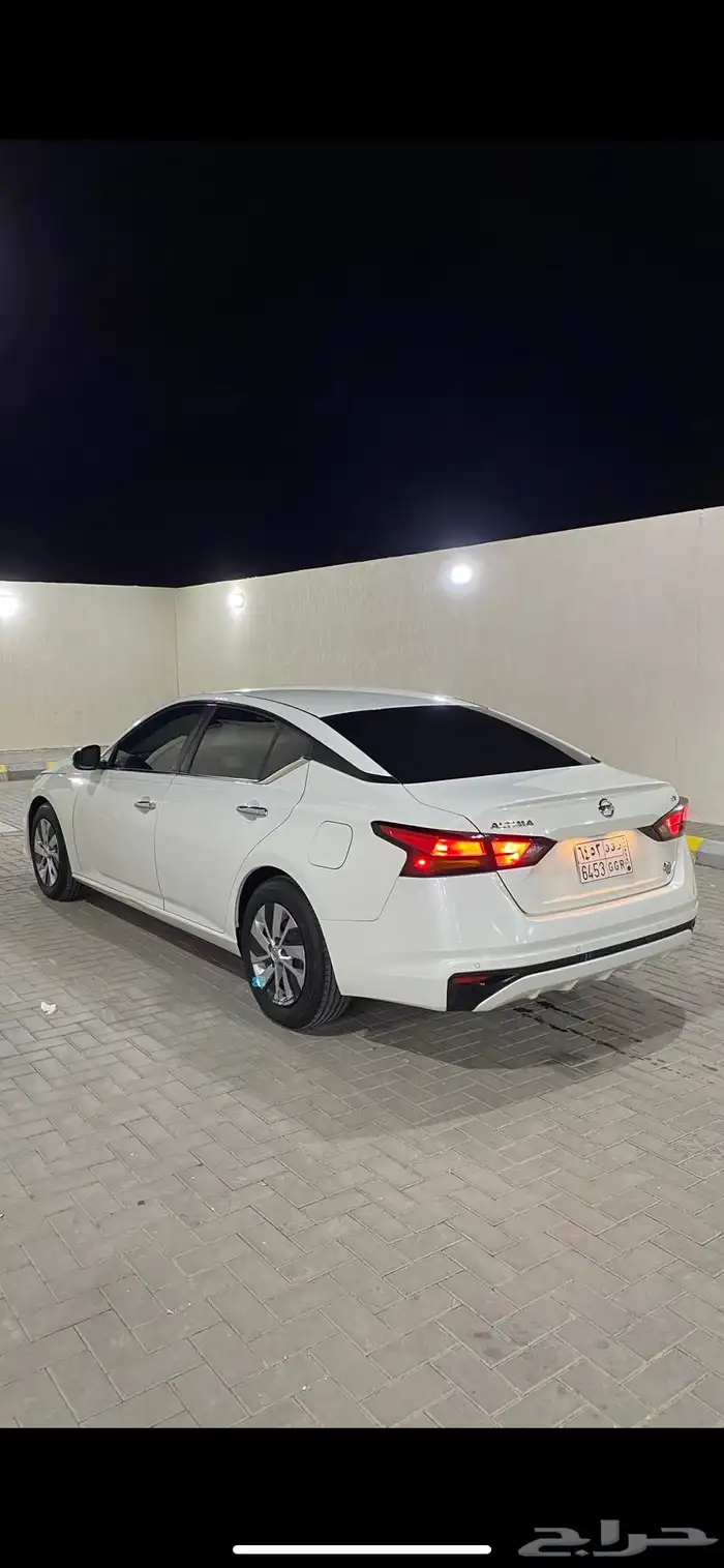 التيما 2021 2