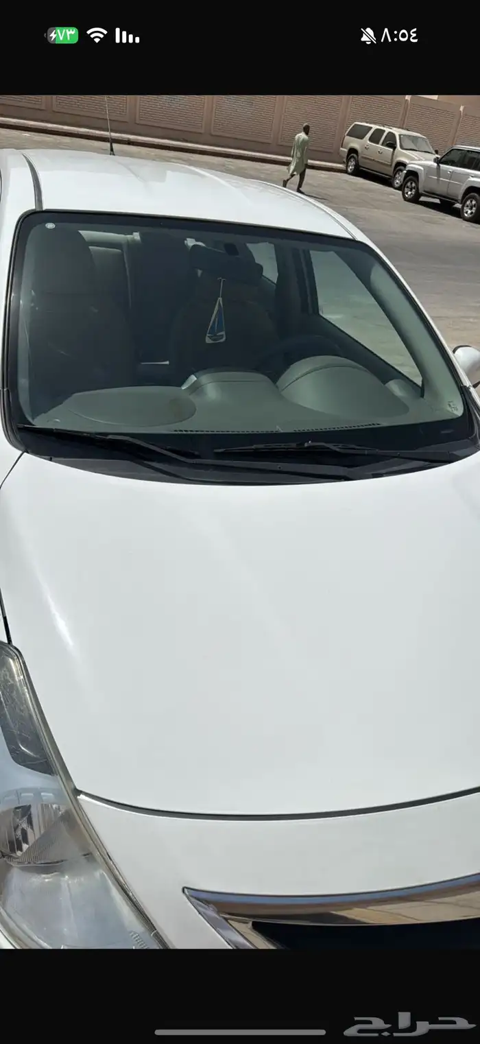 للبيع صني 23 0