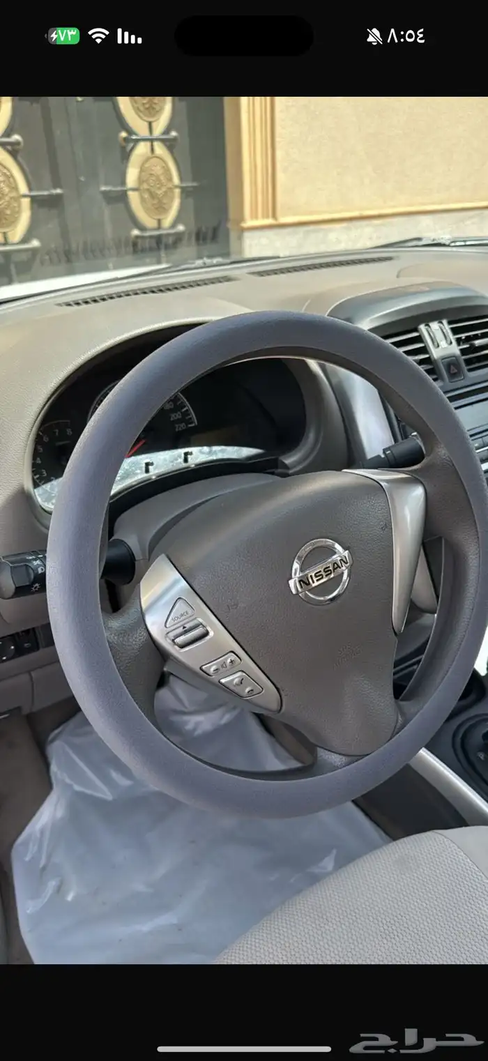للبيع صني 23 2