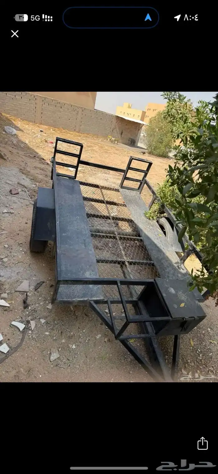 قلص دباب 0