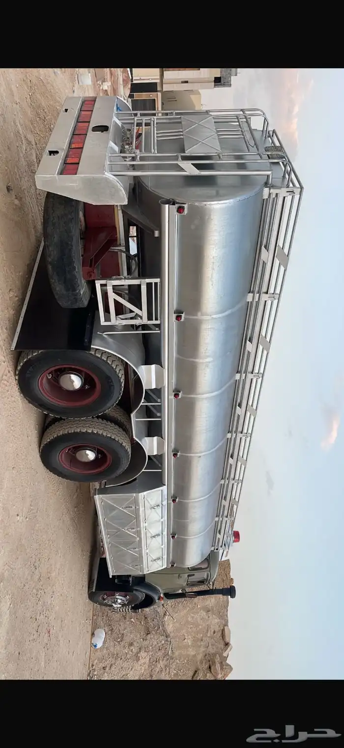 سكس بوز موديل 81 3