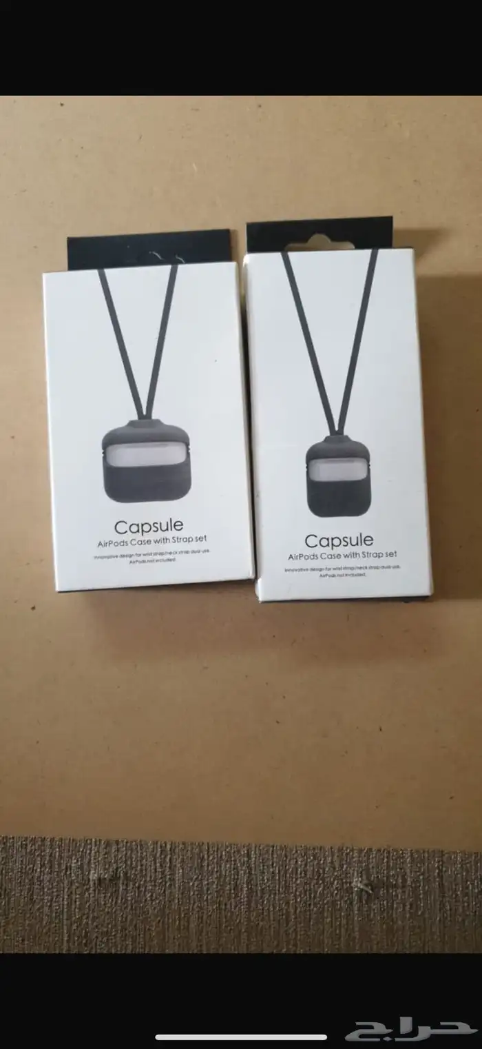 تصفيه جوالات 4